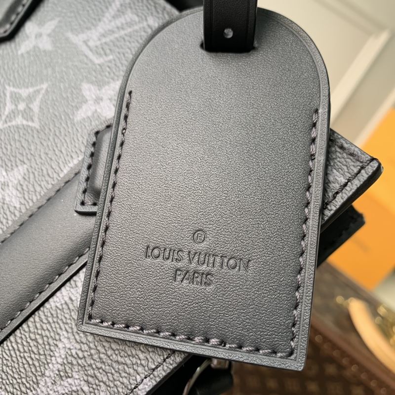 Mens LV Satchel bags